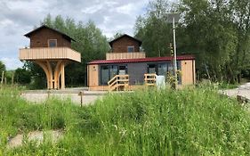 Apartment Im Herzen Vom Unterallgaeu